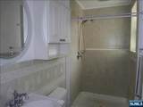 326 Walter - Photo 5