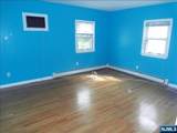 326 Walter - Photo 6