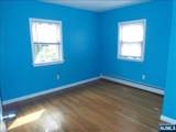 326 Walter - Photo 7