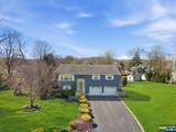 1 Chalen Court - Photo 1