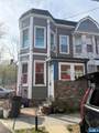 189 Duane Street - Photo 1