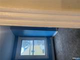 189 Duane Street - Photo 11