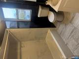 189 Duane Street - Photo 12