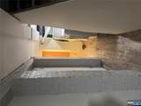 189 Duane Street - Photo 13