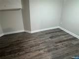 189 Duane Street - Photo 14