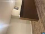 189 Duane Street - Photo 15