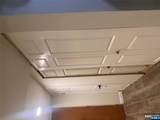 189 Duane Street - Photo 16