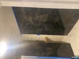 189 Duane Street - Photo 18
