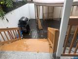 189 Duane Street - Photo 19