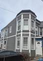 189 Duane Street - Photo 3