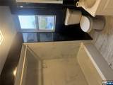 189 Duane Street - Photo 21