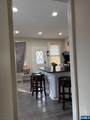 189 Duane Street - Photo 5