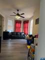 189 Duane Street - Photo 6