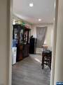 189 Duane Street - Photo 7