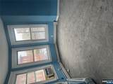 189 Duane Street - Photo 9