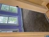189 Duane Street - Photo 10