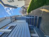 23 Park - Photo 2