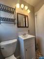 23 Park - Photo 11