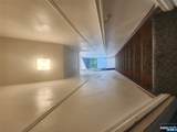 23 Park - Photo 12