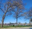 23 Park - Photo 14
