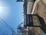 23 Park - Photo 15