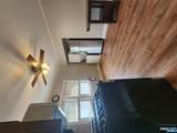 23 Park - Photo 6