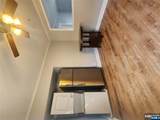 23 Park - Photo 8