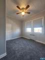 23 Park - Photo 9
