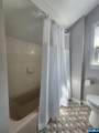 23 Park - Photo 10