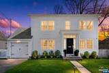 138 Brookside Avenue - Photo 1