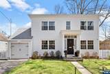 138 Brookside Avenue - Photo 2