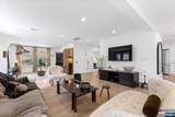 138 Brookside Avenue - Photo 11