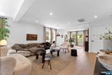 138 Brookside Avenue - Photo 12
