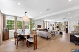 138 Brookside Avenue - Photo 14