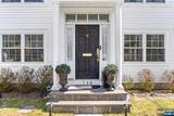 138 Brookside Avenue - Photo 3