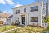 138 Brookside Avenue - Photo 4