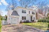138 Brookside Avenue - Photo 5