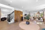 138 Brookside Avenue - Photo 7