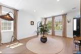 138 Brookside Avenue - Photo 8