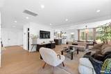 138 Brookside Avenue - Photo 9