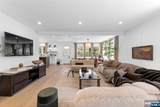 138 Brookside Avenue - Photo 10