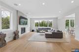 34 Merrifield Way - Photo 11