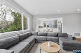 34 Merrifield Way - Photo 12