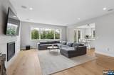 34 Merrifield Way - Photo 13