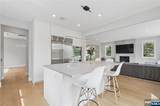 34 Merrifield Way - Photo 14