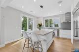 34 Merrifield Way - Photo 15