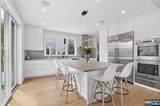 34 Merrifield Way - Photo 16
