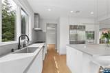34 Merrifield Way - Photo 17