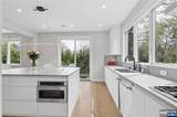 34 Merrifield Way - Photo 18