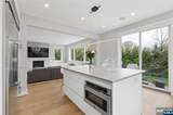 34 Merrifield Way - Photo 19